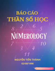 Báo cáo PDF 45 trang