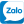 Zalo