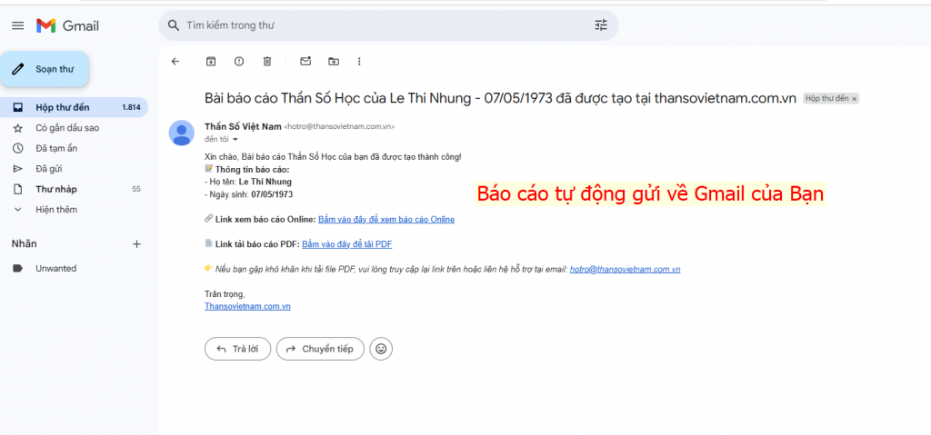 bao-cao-gui-ve-gmail-cua-ban Báo cáo gửi về Gmail của Bạn