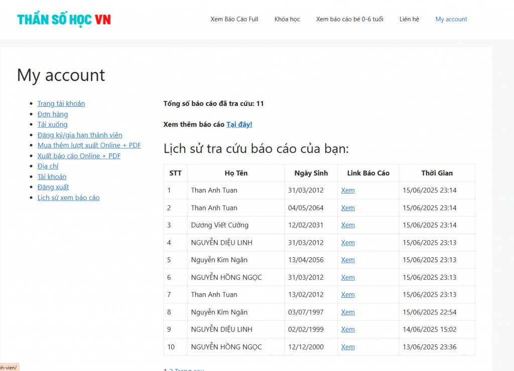 lich-su-xem-bao-cao Lịch sử xem báo cáo Online