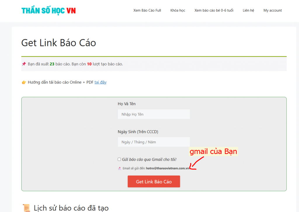 trang-tao-bao-cao-online-pdf Trang tạo báo cáo Online + PDF