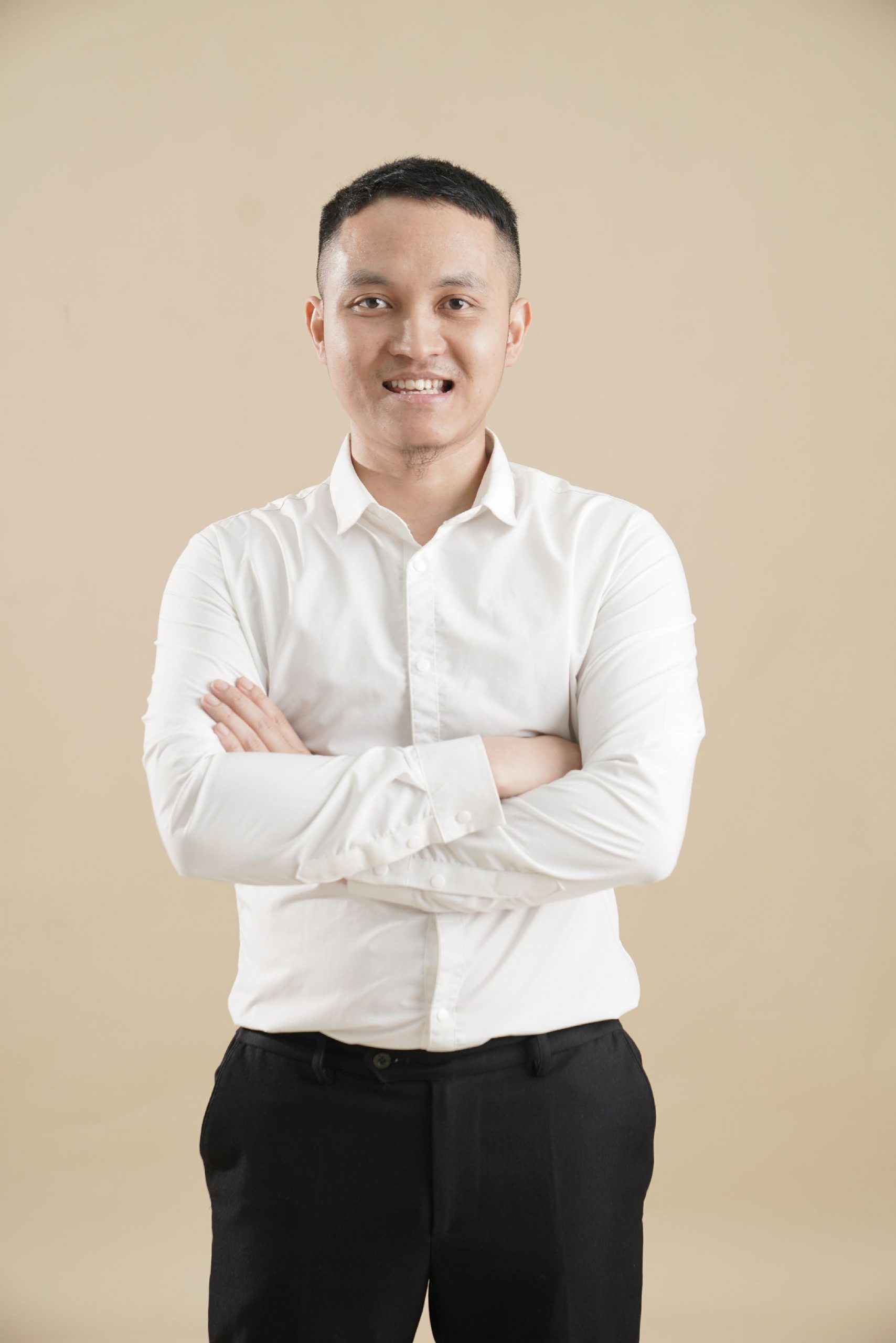 Tác giả